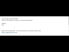 https://image.noelshack.com/fichiers/2019/14/6/1554502765-sharedscreenshot.jpg