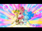 https://image.noelshack.com/fichiers/2019/14/6/1554503551-precure.jpg