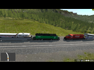 https://image.noelshack.com/fichiers/2019/14/6/1554504408-beamng-2019-04-05-17-11-39-03.png