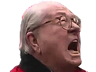 https://image.noelshack.com/fichiers/2019/14/6/1554508553-53870a68-7ac4-473c-b0b2-7ea721b481fc.png