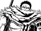 https://image.noelshack.com/fichiers/2019/14/6/1554510437-katakuri-wait.jpg
