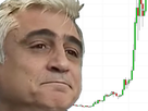 https://image.noelshack.com/fichiers/2019/14/6/1554523934-image.png