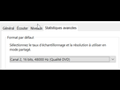 https://image.noelshack.com/fichiers/2019/14/6/1554547209-2019-04-06-12-39-59-proprietes-de-microphone.png