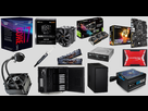https://image.noelshack.com/fichiers/2019/14/6/1554556037-montage-config.png