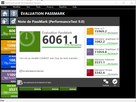 https://image.noelshack.com/fichiers/2019/14/6/1554556391-test-performance-2.png
