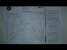 cbr600rr ne dépasse pas 14000 trs - Page 2 1554559125-20190406-155516