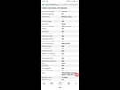 https://image.noelshack.com/fichiers/2019/14/6/1554559837-screenshot-20190406-160953.png