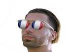https://image.noelshack.com/fichiers/2019/14/6/1554560857-1498310107-12.png