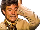 https://image.noelshack.com/fichiers/2019/14/6/1554562486-1507233832-tropdeforum.png