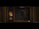 https://image.noelshack.com/fichiers/2019/14/6/1554563493-hearthstone-screenshot-04-06-19-17-10-48.png