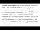 https://image.noelshack.com/fichiers/2019/14/6/1554564444-binome3formules.jpg