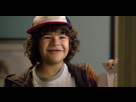 https://www.noelshack.com/2019-14-6-1554564950-gaten-matarazzo-stranger-things.jpg