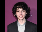 https://www.noelshack.com/2019-14-6-1554564989-finn-wolfhard.jpg