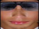 https://image.noelshack.com/fichiers/2019/14/6/1554566171-cr78.png