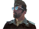 https://image.noelshack.com/fichiers/2019/14/6/1554566672-53a59048-257c-4734-83a7-1ceeee2d773c.png