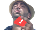 https://image.noelshack.com/fichiers/2019/14/6/1554567768-1503695534-1503684268-18217103-1536349473082650-1973108889-n.png