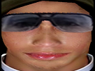 https://image.noelshack.com/fichiers/2019/14/6/1554567921-cr7.png