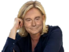 https://image.noelshack.com/fichiers/2019/14/6/1554571259-15160-static.png