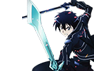 https://image.noelshack.com/fichiers/2019/14/6/1554571351-kirito.png