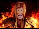 https://image.noelshack.com/fichiers/2019/14/6/1554577772-tumblr-ot8wh9uty11uy9x12o4-540.jpg