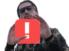 https://image.noelshack.com/fichiers/2019/14/6/1554577883-1503695448-1503683260-17160788-1250140261728270-137615908-nademo.png