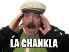 https://image.noelshack.com/fichiers/2019/14/6/1554578824-1480030806-1466366253-risitas68.png