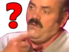 https://image.noelshack.com/fichiers/2019/14/6/1554579022-60357-full.png