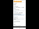 https://image.noelshack.com/fichiers/2019/14/6/1554579179-screenshot-20190406-213227.png