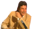 https://image.noelshack.com/fichiers/2019/14/6/1554580324-1488378110-jesus001.png