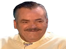https://image.noelshack.com/fichiers/2019/14/6/1554580902-4962-full.jpg
