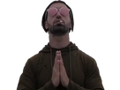 https://image.noelshack.com/fichiers/2019/14/6/1554583114-1487543974-ademo-prie.png
