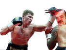 https://image.noelshack.com/fichiers/2019/14/6/1554586678-povetkin-defonce-risitas-boxe.png