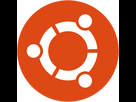 https://image.noelshack.com/fichiers/2019/14/7/1554593565-1024px-logo-ubuntu-cof-orange-hex-svg2.png