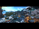 https://image.noelshack.com/fichiers/2019/14/7/1554598713-bl2-fps.png