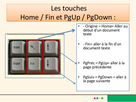 https://image.noelshack.com/fichiers/2019/14/7/1554603609-le-clavier-41-638.jpg