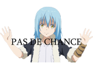 https://image.noelshack.com/fichiers/2019/14/7/1554608508-1544343942-rimuru-salut-les-potos-pas-de-chance.png