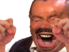 https://image.noelshack.com/fichiers/2019/14/7/1554626198-1535395335-20180827-204132.png