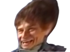 https://image.noelshack.com/fichiers/2019/14/7/1554626212-1548234913-jesus-ayaya-deforme.png