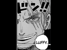 https://image.noelshack.com/fichiers/2019/14/7/1554631095-shanks.png