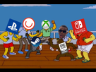 https://image.noelshack.com/fichiers/2019/14/7/1554633126-epic-games.png