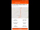 https://www.noelshack.com/2019-14-7-1554634426-screenshot-20190407-145114-strava.jpg