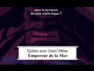 https://image.noelshack.com/fichiers/2019/14/7/1554636865-screenshot-20190407-132605-youtube.jpg