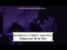 https://image.noelshack.com/fichiers/2019/14/7/1554636920-screenshot-20190407-132642-youtube.jpg