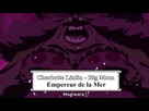 https://image.noelshack.com/fichiers/2019/14/7/1554636948-screenshot-20190407-132625-youtube.jpg