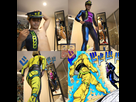 https://image.noelshack.com/fichiers/2019/14/7/1554641907-56936285-2263590093889707-2848200132048977920-n.jpg