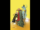 https://image.noelshack.com/fichiers/2019/14/7/1554642231-0d9ea690e7cd0a0ed0d93b3823059be4.png