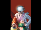 https://image.noelshack.com/fichiers/2019/14/7/1554642254-091fb61df5343e664364a1eeceaca207.png