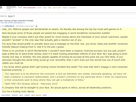 https://image.noelshack.com/fichiers/2019/14/7/1554643409-getitrp.png
