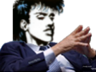 https://image.noelshack.com/fichiers/2019/14/7/1554648899-73124-full.png