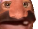 https://image.noelshack.com/fichiers/2019/14/7/1554649148-18882-full.png